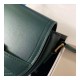 Celine Small Crecy Bag In Natural Calfskin 191363 Celine Small Crecy Bag In Natural Calfskin 191363