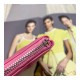 Chanel Clutch Bag 86089 Chanel Clutch Bag 86089