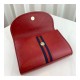 Gucci Rajah Small Shoulder Bag 570145 Gucci Rajah Small Shoulder Bag 570145