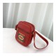 Gucci Print Leather Shoulder Bag 574803 Gucci Print Leather Shoulder Bag 574803