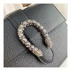 Gucci Dionysus Medium Top Handle Bag 448075 Gucci Dionysus Medium Top Handle Bag 448075