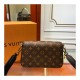 Louis Vuitton Neo Saint Cloud M45559 Louis Vuitton Neo Saint Cloud M45559