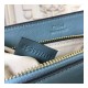 Chloe Small Faye Day Bag S322 Chloe Small Faye Day Bag S322
