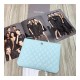 Chanel Clutch Bag 86089 Chanel Clutch Bag 86089