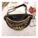 Chanel Waist Bag AS0775 Chanel Waist Bag AS0775