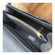 Celine Small 16 Bag In Grained Calfskin 188003 Celine Small 16 Bag In Grained Calfskin 188003