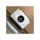 Fendi Small Kan I F Bag 8BT286 Fendi Small Kan I F Bag 8BT286