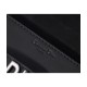 Christian Dior Evolution Ultra-Matte Bag M8000