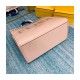 Fendi Sunshine Shopper 8BH372 Fendi Sunshine Shopper 8BH372