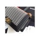 Chanel Imitation Pearls Boy Chanel Handbag A67086 Chanel Imitation Pearls Boy Chanel Handbag A67086