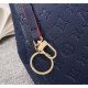 Louis Vuitton Artsy MM M41066 M43237 M43876 M44456 Louis Vuitton Artsy MM M41066 M43237 M43876 M44456