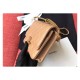 Chanel Small Flap Bag A57275 Chanel Small Flap Bag A57275