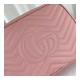 Gucci GG Marmont Medium Matelasse Shoulder Bag 443499 Gucci GG Marmont Medium Matelasse Shoulder Bag 443499