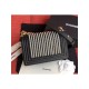 Chanel Imitation Pearls Small Boy Chanel Handbag A67085 Chanel Imitation Pearls Small Boy Chanel Handbag A67085