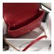 Chanel Large Flap Bag With Handle AS1115 Chanel Large Flap Bag With Handle AS1115