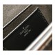 Louis Vuitton Neo Saint Cloud M45559 Louis Vuitton Neo Saint Cloud M45559