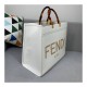 Fendi Sunshine Shopper 8BH372 Fendi Sunshine Shopper 8BH372