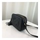 Gucci Soho Small Leather Disco Bag 308364 Gucci Soho Small Leather Disco Bag 308364