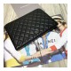 Chanel Clutch Bag 86089 Chanel Clutch Bag 86089