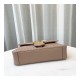 Gucci GG Marmont Medium Matelassé Shoulder Bag 443496 Gucci GG Marmont Medium Matelassé Shoulder Bag 443496