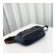 Gucci Print Leather Belt Bag 493869 Gucci Print Leather Belt Bag 493869