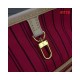 Louis Vuitton Monogram Canvas Neverfull MM M41178 Louis Vuitton Monogram Canvas Neverfull MM M41178