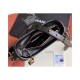 Chanel Gabrielle Small Hobo Bag AS0865 Chanel Gabrielle Small Hobo Bag AS0865