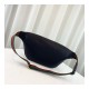 Gucci Print Leather Belt Bag 493869 Gucci Print Leather Belt Bag 493869