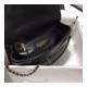 Chanel Small Flap Bag With Handle AS1114 Chanel Small Flap Bag With Handle AS1114