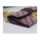 Christian Dior 30 Montaigne Jacquard Canvas Clutch Bag M9206 Christian Dior 30 Montaigne Jacquard Canvas Clutch Bag M9206