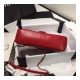 Chanel Large Flap Bag With Handle AS1115 Chanel Large Flap Bag With Handle AS1115