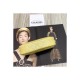 Chanel Camera Case A1003 Chanel Camera Case A1003