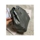 Chanel Crocodile Leather Backpack A94485 Chanel Crocodile Leather Backpack A94485