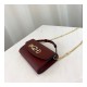 Gucci Zumi Smooth Leather Mini Bag 564718 Gucci Zumi Smooth Leather Mini Bag 564718