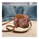 Louis Vuitton Denim Camera Bag M45528 Louis Vuitton Denim Camera Bag M45528