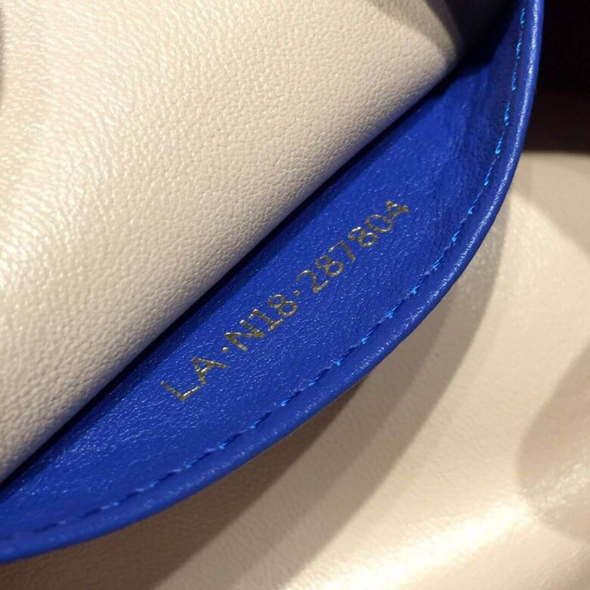 Bvlgari Serpenti Forever Bucket Bag 20cm 288760 Bvlgari Serpenti Forever Bucket Bag 20cm 288760