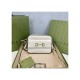 Gucci Horsebit 1955 Small Leather Shoulder Bag 645454 Gucci Horsebit 1955 Small Leather Shoulder Bag 645454