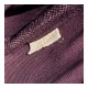 Louis Vuitton Monogram Canvas Favorite PM M40717 Louis Vuitton Monogram Canvas Favorite PM M40717
