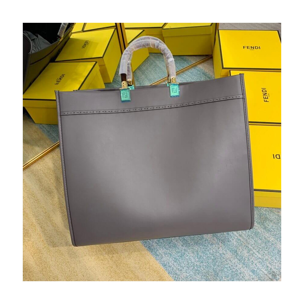 Fendi Sunshine Shopper 8BH372 Fendi Sunshine Shopper 8BH372