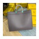 Fendi Sunshine Shopper 8BH372 Fendi Sunshine Shopper 8BH372