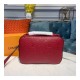 Louis Vuitton Monogram Empreinte Saintonge M44593 Louis Vuitton Monogram Empreinte Saintonge M44593