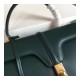 Celine Medium 16 Bag In Satinated Calfskin 187373 Celine Medium 16 Bag In Satinated Calfskin 187373