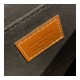 Louis Vuitton Monogram Reverse Canvas Biface M44386 Louis Vuitton Monogram Reverse Canvas Biface M44386