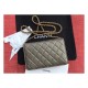 Chanel Small Flap Bag A57275 Chanel Small Flap Bag A57275