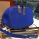 Bvlgari Serpenti Forever Bucket Bag 20cm 288760 Bvlgari Serpenti Forever Bucket Bag 20cm 288760
