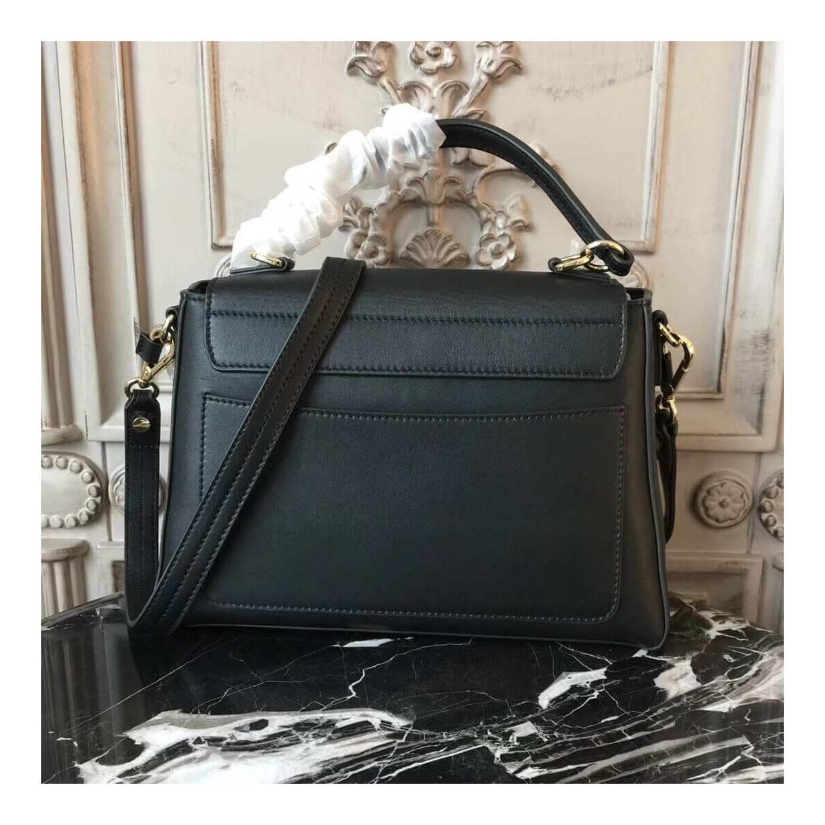 Chloe Small Faye Day Bag S322 Chloe Small Faye Day Bag S322