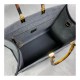 Fendi Sunshine Large Tote Bag 8BH372 Fendi Sunshine Large Tote Bag 8BH372