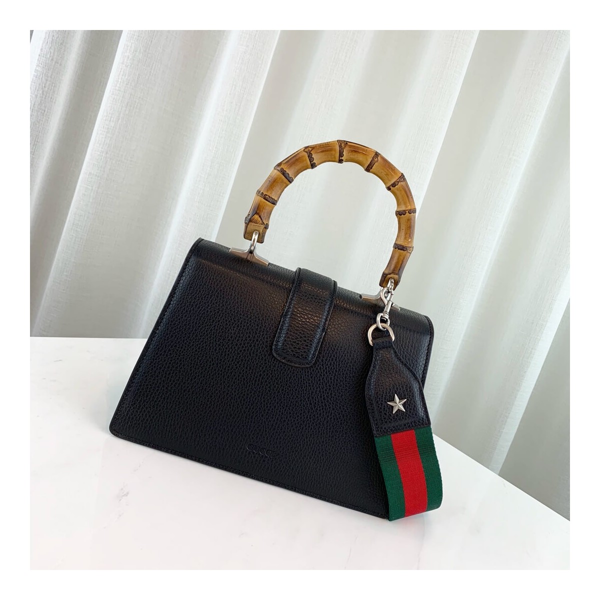 Gucci Dionysus Medium Top Handle Bag 448075 Gucci Dionysus Medium Top Handle Bag 448075