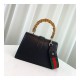 Gucci Dionysus Medium Top Handle Bag 448075 Gucci Dionysus Medium Top Handle Bag 448075