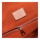 Louis Vuitton Epi Leather Grenelle PM M53694 Louis Vuitton Epi Leather Grenelle PM M53694
